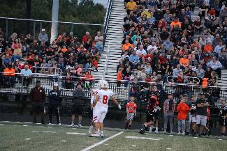 September 6 2019 IMG_5947335